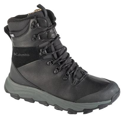 Columbia Expeditionist Ανδρικά Ορειβατικά