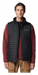 Columbia Falls Μπουφάν Puffer