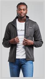 Columbia Fleece Ζακέτα