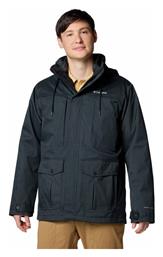 Columbia Horizons Pine Μπουφάν