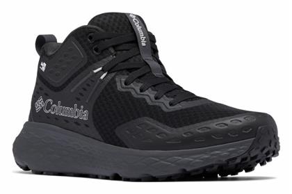 Columbia Konos Trs Outdry Ανδρικά Ορειβατικά