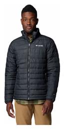 Columbia Lite Μπουφάν Puffer