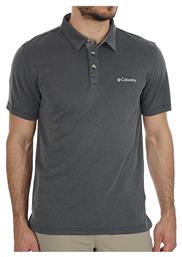 Columbia Polo T-shirt
