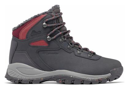 Columbia Newton Ridge Ii Omni-heat Γυναικεία Ορειβατικά από το Mustshoes