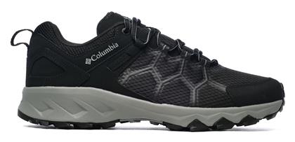 Columbia Peakfreak Ii Ανδρικά Ορειβατικά