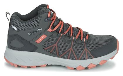 Columbia Peakfreak II Γυναικεία Ορειβατικά από το Modivo