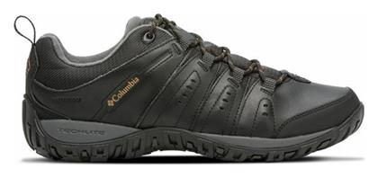 Columbia Peakfreak Nomad Waterproof Ανδρικά Ορειβατικά