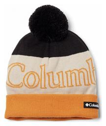 Columbia Polar Powder™ II Fleece Σκούφος Πλεκτός
