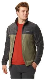 Columbia Steens Mountain Fleece Ζακέτα από το Modivo