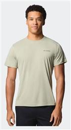 Columbia T-shirt