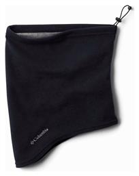 Columbia Trail Shaker Gaiter Αθλητικό Περιλαίμιο