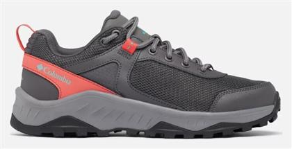 Columbia Trailstorm Γυναικεία Ορειβατικά