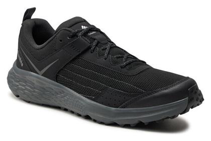 Columbia Vertisol Trail Ανδρικά Ορειβατικά