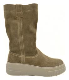 Commanchero Original