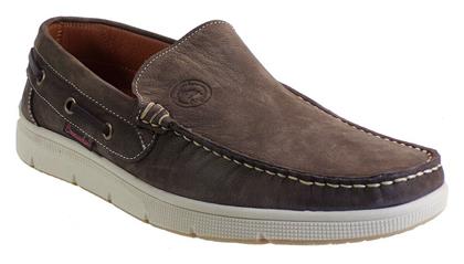 Commanchero Original Ανδρικά Loafers σε Χρώμα