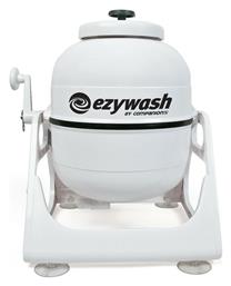 Companion Ezywash Χειροκίνητο Πλυντήριο 2.2kg από το Esmarket