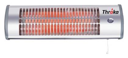 Conceptum QRH-LX1029B