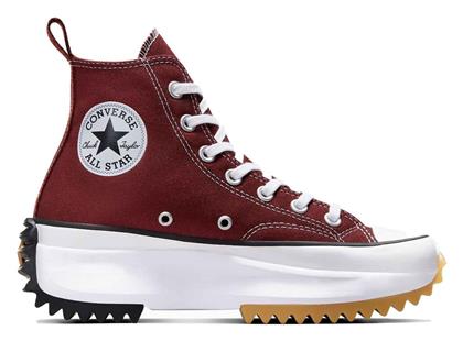 Converse από το Notos