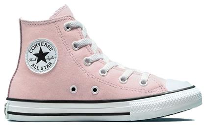 Converse 671472C