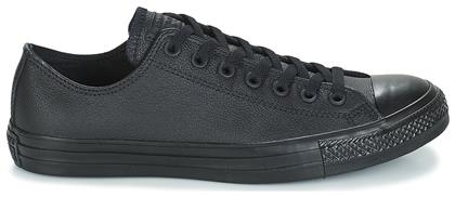 Converse All Star Chuck Taylor Leather Low Unisex Sneakers