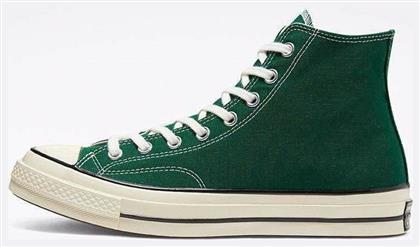 Converse Chuck 70 Hi Unisex Sneakers