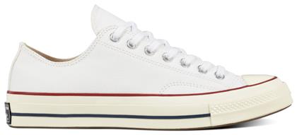 Converse Chuck Taylor All Star 70 Ox Unisex Sneakers