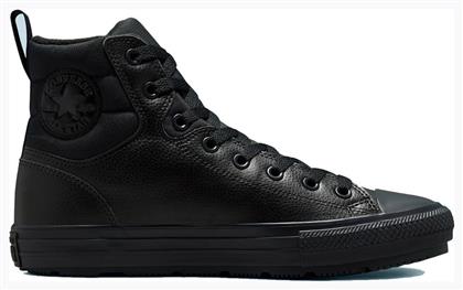 Converse Chuck Taylor All Star Berkshire Sneakers