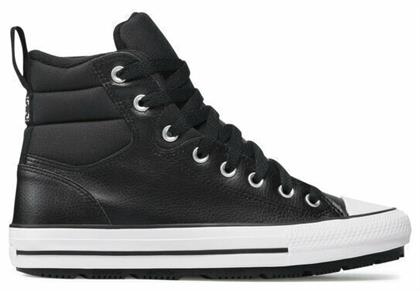 Converse Chuck Taylor All Star Berkshire Sneakers