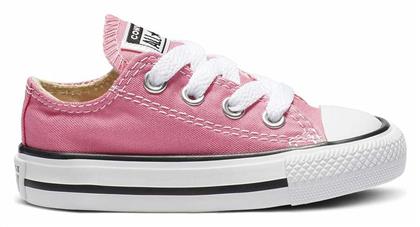 Converse Chuck Taylor All Star Chuck Taylor All Star Ροζ