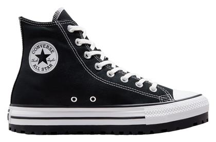 Converse Chuck Taylor All Star City Trek Sneakers