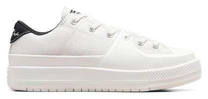 Converse Chuck Taylor All Star Construct Sneakers