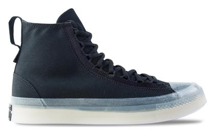 Converse Chuck Taylor All Star Cx Exp2 Flatforms Sneakers