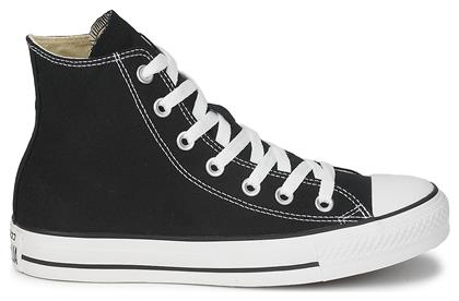 Converse Chuck Taylor All Star Hi Unisex Sneakers