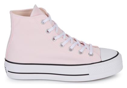 Converse Chuck Taylor All Star Lift Sneakers