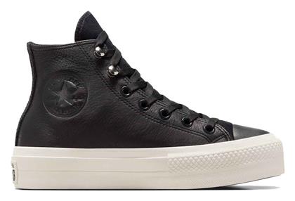 Converse Chuck Taylor All Star Lift Sneakers