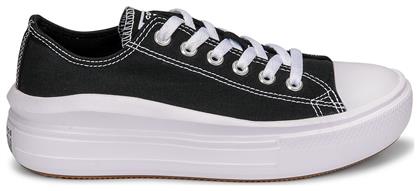 Converse Chuck Taylor All Star Ox Sneakers