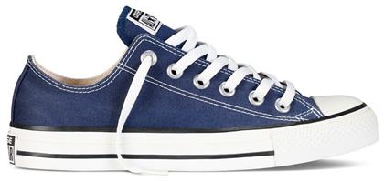 Converse Chuck Taylor All Star Sneakers
