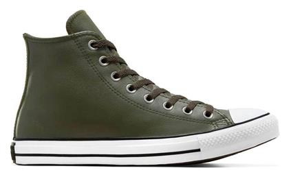 Converse Chuck Taylor All Star Sneakers