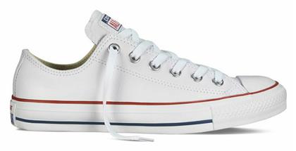 Converse Chuck Taylor All Star Sneakers Λευκά