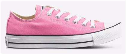 Converse Chuck Taylor All Star Sneakers Ροζ από το Modivo