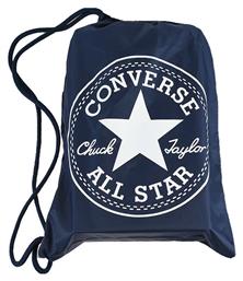 Converse Cinch Bag από το MybrandShoes