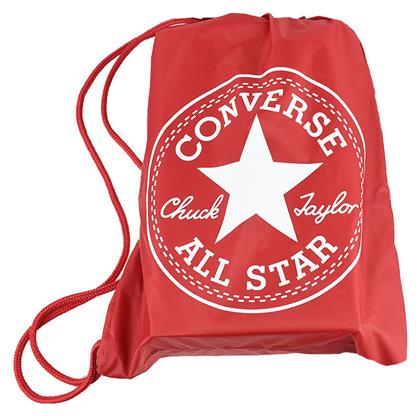 Converse Cinch Bag από το MybrandShoes