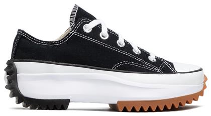 Converse Run Star Hike Sneakers