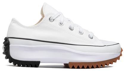 Converse Run Star Hike Sneakers