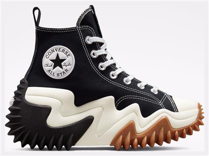 Converse Run Star Motion CX Sneakers