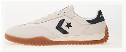 Converse Run Star Sneakers