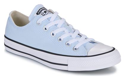 Converse Sneakers Μπλε