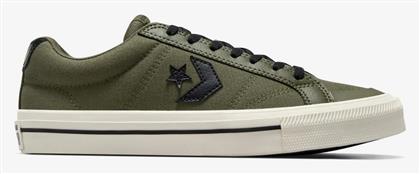 Converse Sneakers Utility / Egret / Black