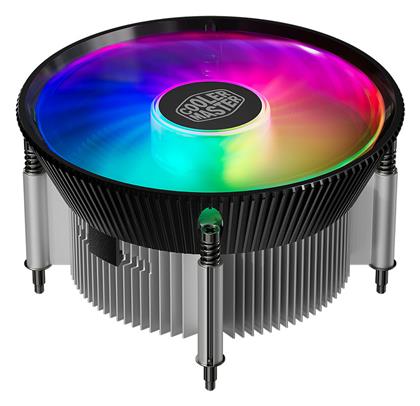 CoolerMaster I70C Socket 1700