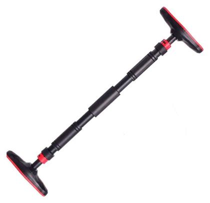 Coowoo Μονόζυγο Πόρτας 140-180cm για Χρήστη έως 180kg